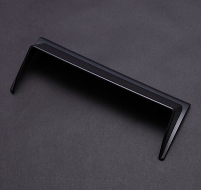 ハイエース 200系用 Rimナビバイザー