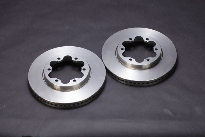 brembo(ブレンボ)ブレーキローター