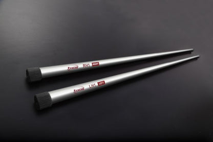 ハイエース 200系用 RANCHO強化トーションバー