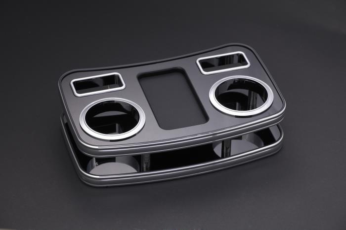 ハイエース 200系用 Rimセンタードリンクホルダー