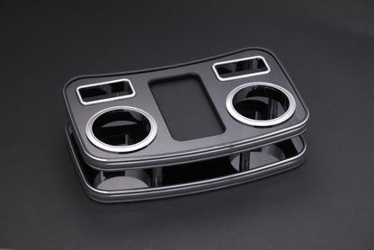 ハイエース 200系用 Rimセンタードリンクホルダー