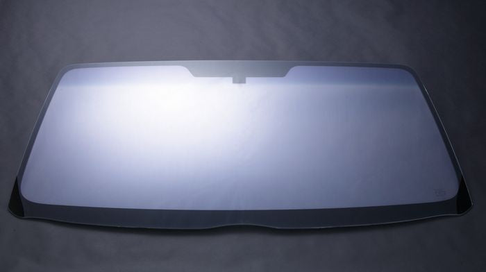キャラバン NV350用 COATTECTコートテクトVer2　フロントガラス