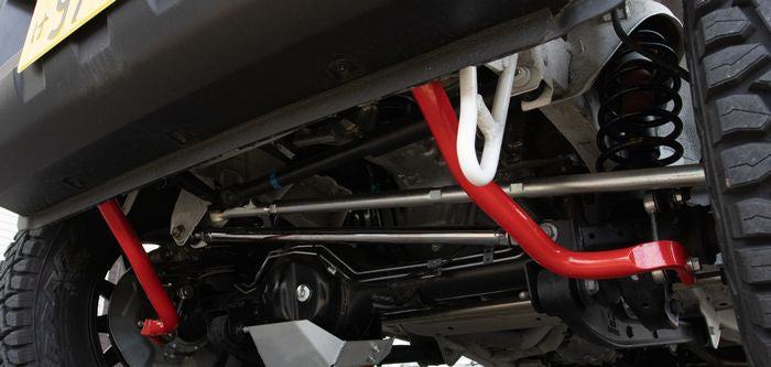 引き取り歓迎 ジムニー JB64足回り一式 純正 ジムニー – リムコーポレーション｜公式オンラインストア