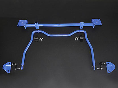 ハイエース 200系用 CUSCO（クスコ）強化スタビライザー