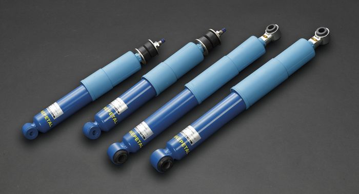 サスペンションパーツ – リムコーポレーション｜公式オンラインストア