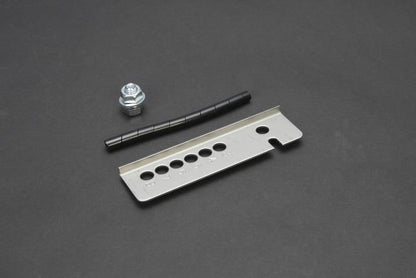 Rimオートレベリング補正キット