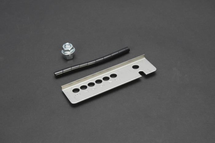 Rimオートレベリング補正キット