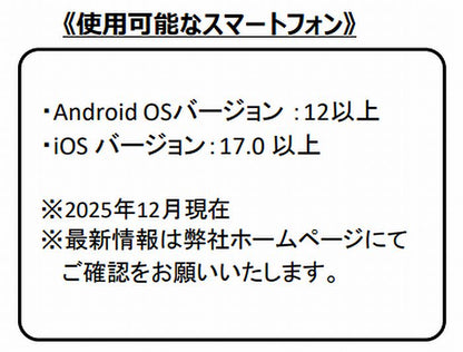 ハイエース 200系用 KYB『ActRide』アクトライド次世代サスペンションシステム