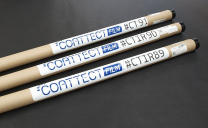 ハイエース 200系用 COATTECTコートテクトフィルム[縦約1ｍｘ横約3ｍ巻]