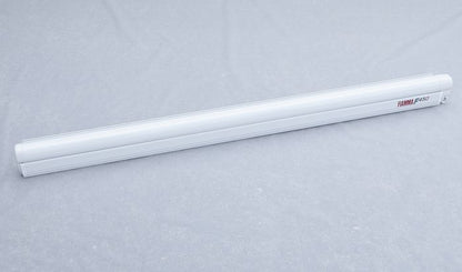 ジムニー用 FIAMMAフィアマ-F45sサイドオーニング[長さ2.0ｍ～2.3ｍ]