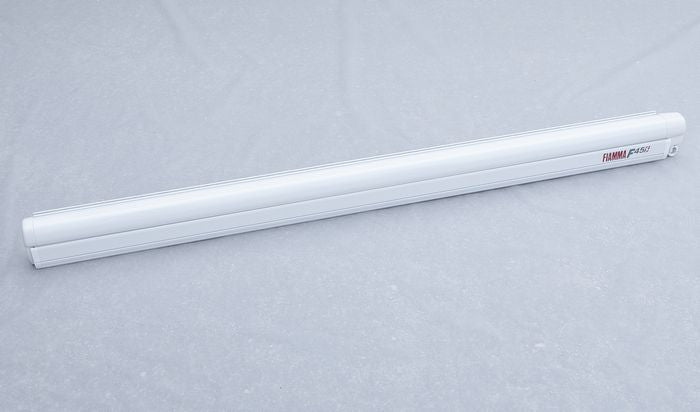 ジムニー用 FIAMMAフィアマ-F45sサイドオーニング[長さ2.0ｍ～2.3ｍ]