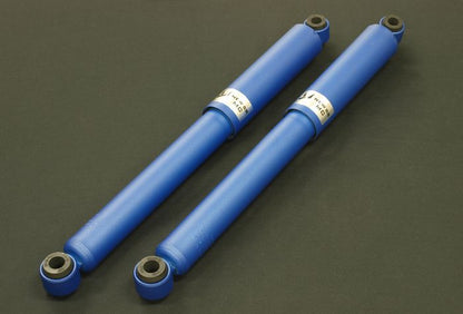 ハイエース 200系用 KYB NEWSR-MCショックアブソーバ
