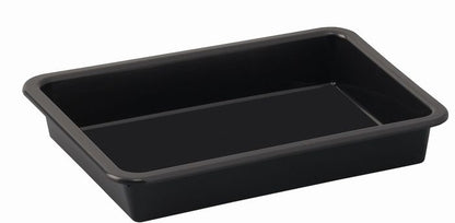 車載専用ラップ式トイレwrapullラップル・12V TYPE-A