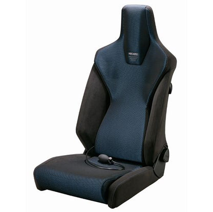 RECAROレカロシート LX-SF BK110/BK110H