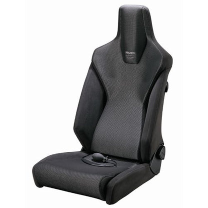 RECAROレカロシート LX-SF BK110/BK110H