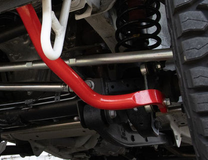 JB64ジムニー/JB74ジムニーシエラ用 Rim強化スタビラーザーリンク