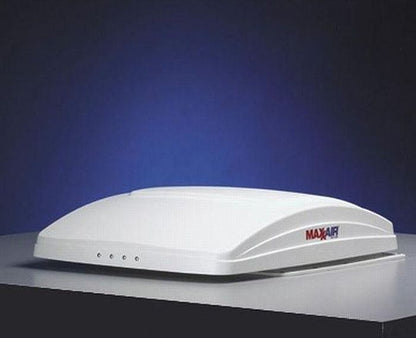 MAXX-FANマックスファンベンチレーター開口寸356×356mm品●リモコンモデル