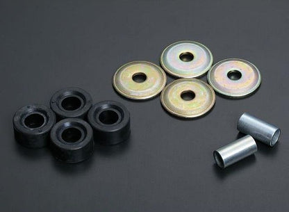 ジムニー用 TakumiGHX/GHX-Baseフロントショックアブソーバー上部補修パーツ