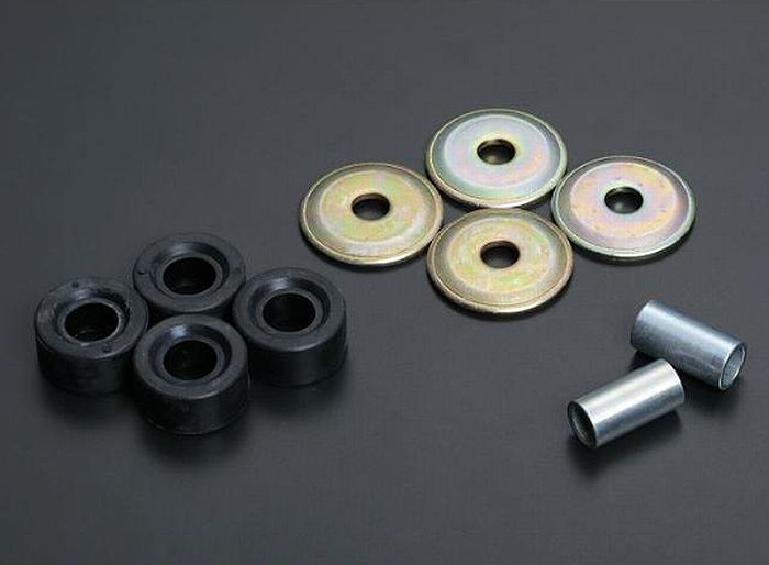 ジムニー用 TakumiGHX/GHX-Baseフロントショックアブソーバー上部補修パーツ