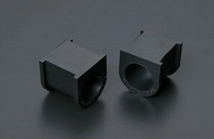 4WD用Rim強化スタビライザー補修ラバーブッシュセット
