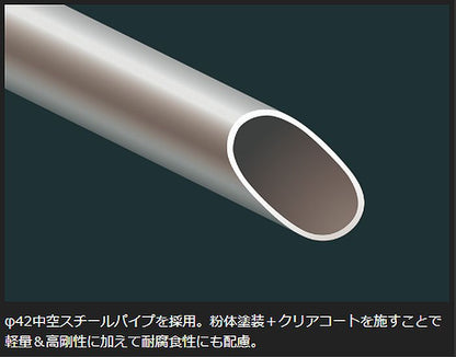 ハイエース 200系用 Genb(玄武)アクスルパワーブレースセット※ダウンアシストブラケット付属品