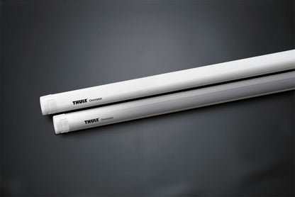 ジムニー用 THULE サイドオーニング・5200シリーズ[長さ1.92ｍ～2.32ｍ]