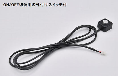 ジムニー用 Siecleシエクル ウィンドレギュレーターコントローラー