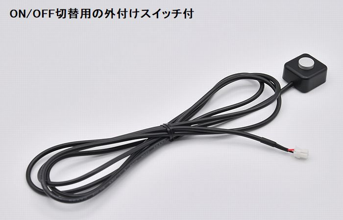 ジムニー用 Siecleシエクル ウィンドレギュレーターコントローラー
