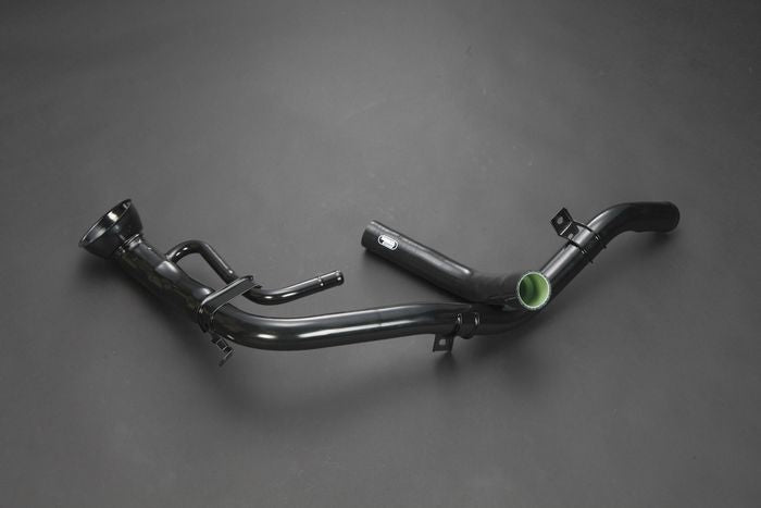 キャラバン NV350用 Rimフューエルラインエスケープキット