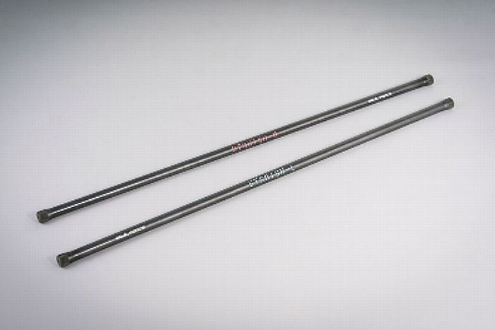 玄武（Genb)REALFORCEチューンドトーションバー