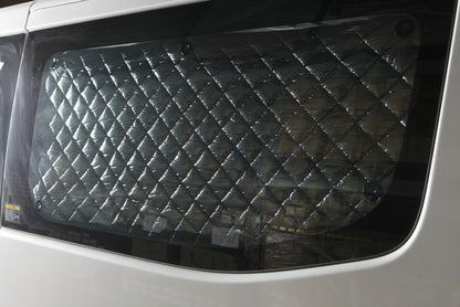 キャラバン NV350用 Rimサーモプロテクター