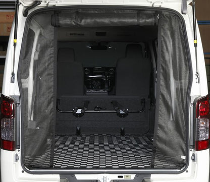 キャラバン NV350用 Rim防虫ネット