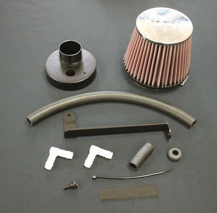 ジムニー用 K&N POWER CLEANER パワーエアークリーナー