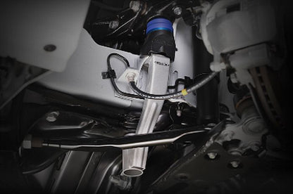 ハイエース 200系2WD用 玄武(Genb)リバンプサポートブラケット